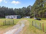 2252 Old Stage Road - Photo 39