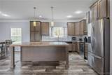 2252 Old Stage Road - Photo 4