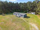 2252 Old Stage Road - Photo 40