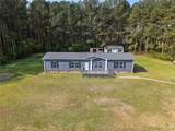 2252 Old Stage Road - Photo 41