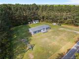 2252 Old Stage Road - Photo 42