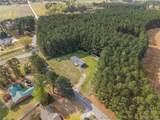 2252 Old Stage Road - Photo 43