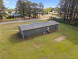 2252 Old Stage Road - Photo 44