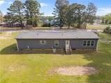 2252 Old Stage Road - Photo 45