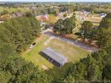 2252 Old Stage Road - Photo 46