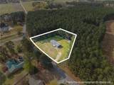 2252 Old Stage Road - Photo 47