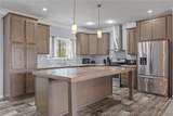 2252 Old Stage Road - Photo 5