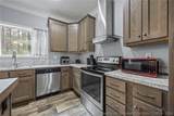 2252 Old Stage Road - Photo 6