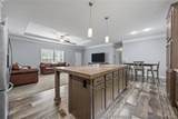 2252 Old Stage Road - Photo 7