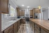 2252 Old Stage Road - Photo 8