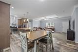 2252 Old Stage Road - Photo 9