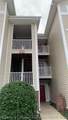 3326 Harbour Pointe Place - Photo 1