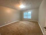 3326 Harbour Pointe Place - Photo 10