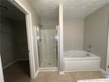 3326 Harbour Pointe Place - Photo 11