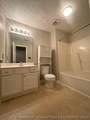 3326 Harbour Pointe Place - Photo 13