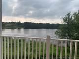 3326 Harbour Pointe Place - Photo 14