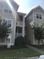 3326 Harbour Pointe Place - Photo 2