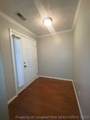 3326 Harbour Pointe Place - Photo 4