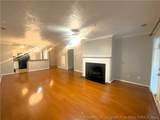 3326 Harbour Pointe Place - Photo 5