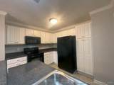 3326 Harbour Pointe Place - Photo 6