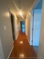 3326 Harbour Pointe Place - Photo 7