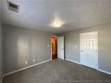 3326 Harbour Pointe Place - Photo 8