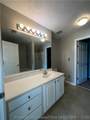 3326 Harbour Pointe Place - Photo 9
