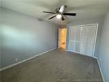 1611 Diplomat Drive - Photo 10
