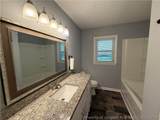 1611 Diplomat Drive - Photo 11