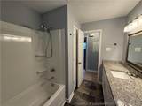 1611 Diplomat Drive - Photo 12