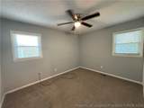 1611 Diplomat Drive - Photo 13