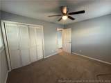 1611 Diplomat Drive - Photo 14