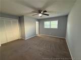 1611 Diplomat Drive - Photo 15