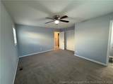 1611 Diplomat Drive - Photo 16
