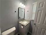 1611 Diplomat Drive - Photo 17
