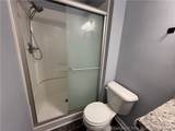 1611 Diplomat Drive - Photo 18
