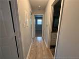 1611 Diplomat Drive - Photo 19