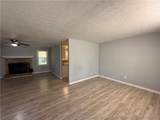 1611 Diplomat Drive - Photo 2