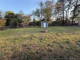 1611 Diplomat Drive - Photo 20