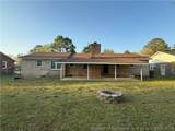 1611 Diplomat Drive - Photo 21