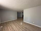 1611 Diplomat Drive - Photo 3