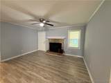 1611 Diplomat Drive - Photo 4