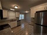 1611 Diplomat Drive - Photo 5