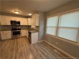 1611 Diplomat Drive - Photo 6