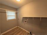 1611 Diplomat Drive - Photo 7