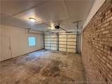 1611 Diplomat Drive - Photo 8