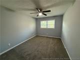 1611 Diplomat Drive - Photo 9