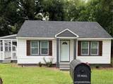 207 Johnson Street - Photo 1