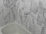 207 Johnson Street - Photo 10