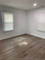 207 Johnson Street - Photo 11